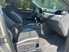 Audi Q3 40 TFSI Fashionable and Dynamic - фото 12