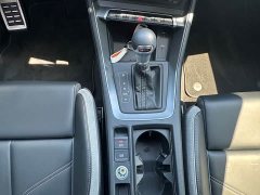 Audi Q3 40 TFSI Fashionable and Dynamic - фото 16