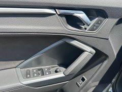 Audi Q3 40 TFSI Fashionable and Dynamic - фото 18