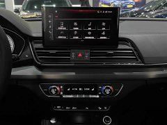 Audi Q5L 2024 40 TFSI Fashionable and Dynamic - фото 14