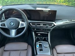 BMW i3 2024 eDrive 35 L - фото 6