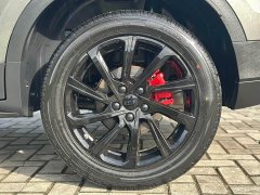 Geely Binyue 2023 1.5T DCT Diamond Edition - фото 11