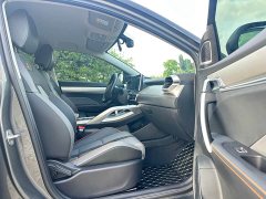 Geely Binyue 2023 1.5T DCT Diamond Edition - фото 16