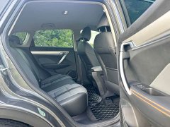 Geely Binyue 2023 1.5T DCT Diamond Edition - фото 17
