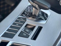 Geely Binyue 2023 1.5T DCT Diamond Edition - фото 20
