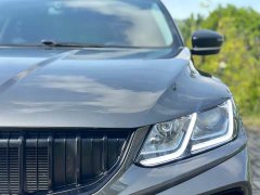 Geely Binyue 2023 1.5T DCT Diamond Edition - фото 4