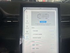 Xpeng G3 2020 520i Smart Edition - фото 16
