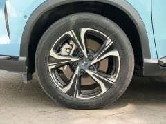 Xpeng G3 2020 520i Smart Edition - фото 7
