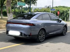XPeng P5 2021 460G - фото 3