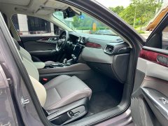 Lynk & Co 02 New Energy 1.5T PHEV Pro - фото 11