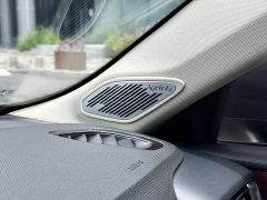 Lynk & Co 02 New Energy 1.5T PHEV Pro - фото 17