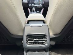 Lynk & Co 02 New Energy 1.5T PHEV Pro - фото 18