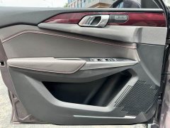 Lynk & Co 02 New Energy 1.5T PHEV Pro - фото 19