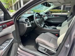 Lynk & Co 02 New Energy 1.5T PHEV Pro - фото 9