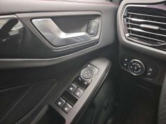 Lynk & Co Focus Hatchback EcoBoost 180 Automatic ST Line - фото 14