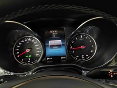 Mercedes-Benz Shangzhe V-Class 2019 V260L Golden Tiger Edition - фото 6