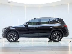 Mercedes-Benz GLC 260 L 4MATIC Dynamic (Facelift) - фото 10