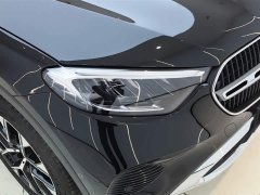 Mercedes-Benz GLC 260 L 4MATIC Dynamic (Facelift) - фото 13