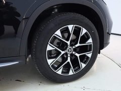 Mercedes-Benz GLC 260 L 4MATIC Dynamic (Facelift) - фото 15