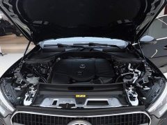 Mercedes-Benz GLC 260 L 4MATIC Dynamic (Facelift) - фото 16