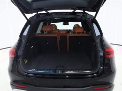 Mercedes-Benz GLC 260 L 4MATIC Dynamic (Facelift) - фото 17