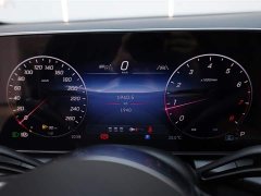 Mercedes-Benz GLC 260 L 4MATIC Dynamic (Facelift) - фото 19