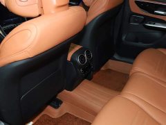 Mercedes-Benz GLC 260 L 4MATIC Dynamic (Facelift) - фото 2