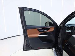 Mercedes-Benz GLC 260 L 4MATIC Dynamic (Facelift) - фото 20