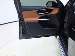 Mercedes-Benz GLC 260 L 4MATIC Dynamic (Facelift) - фото 3