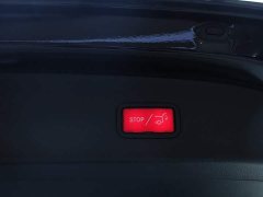 Mercedes-Benz GLC 260 L 4MATIC Dynamic (Facelift) - фото 6