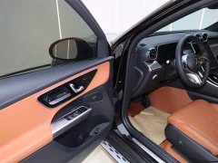 Mercedes-Benz GLC 260 L 4MATIC Dynamic (Facelift) - фото 7