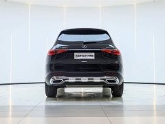 Mercedes-Benz GLC 260 L 4MATIC Dynamic (Facelift) - фото 8