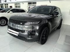 Land Rover Range Rover Sport 2023 400PS Dynamic SE - фото 1