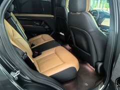 Land Rover Range Rover Sport 2023 400PS Dynamic SE - фото 5