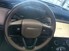 Land Rover Range Rover Sport 2023 400PS Dynamic SE - фото 6