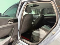 Volkswagen Lavida 1.5L automatic full version - фото 10