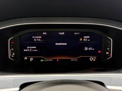 Volkswagen Lavida 1.5L automatic full version - фото 11
