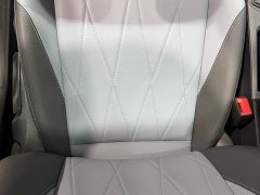 Volkswagen Lavida 1.5L automatic full version - фото 13