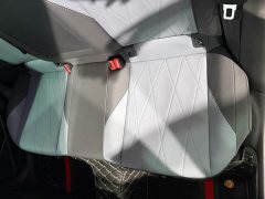Volkswagen Lavida 1.5L automatic full version - фото 14