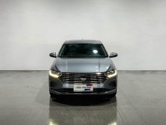 Volkswagen Lavida 1.5L automatic full version - фото 2