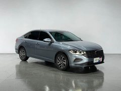 Volkswagen Lavida 1.5L automatic full version - фото 3