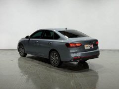 Volkswagen Lavida 1.5L automatic full version - фото 4