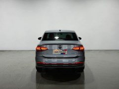 Volkswagen Lavida 1.5L automatic full version - фото 5