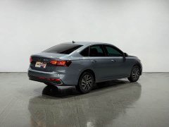 Volkswagen Lavida 1.5L automatic full version - фото 6