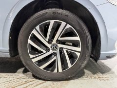Volkswagen Lavida 1.5L automatic full version - фото 8