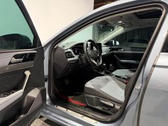Volkswagen Lavida 1.5L automatic full version - фото 9