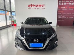 Nissan Teana 2.0L XL Comfort Edition - фото 2