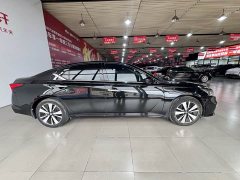 Nissan Teana 2.0L XL Comfort Edition - фото 3
