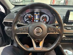 Nissan Teana 2.0L XL Comfort Edition - фото 8