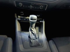Audi Q3 35 TFSI aggressive and dynamic (1.5T) - фото 17